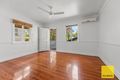 Property photo of 46 Rodway Street Zillmere QLD 4034