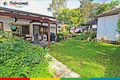 Property photo of 79 Marshall Road Carlingford NSW 2118