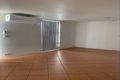 Property photo of 3/53 Dundas Street Emerald QLD 4720