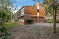 Property photo of 20 Wirra Wirra Street Mount Lofty QLD 4350