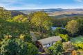 Property photo of 20 Wirra Wirra Street Mount Lofty QLD 4350