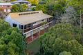 Property photo of 20 Wirra Wirra Street Mount Lofty QLD 4350