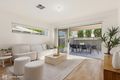 Property photo of 2D Coventry Street Oaklands Park SA 5046