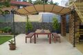 Property photo of 33 Thistlebank Street Durack QLD 4077