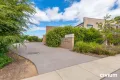 Property photo of 4/4 Jeff Snell Crescent Dunlop ACT 2615