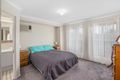 Property photo of 5 Rain Tree Way Bowral NSW 2576