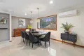 Property photo of 24 Cootharaba Drive Helensvale QLD 4212