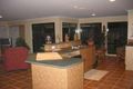 Property photo of 6 Taroona Circuit Oxenford QLD 4210