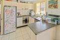 Property photo of 4A McCarthy Place Quirindi NSW 2343