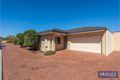 Property photo of 10/15 Attfield Street Maddington WA 6109