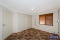 Property photo of 10/15 Attfield Street Maddington WA 6109