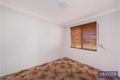 Property photo of 10/15 Attfield Street Maddington WA 6109