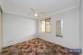 Property photo of 10/15 Attfield Street Maddington WA 6109