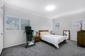 Property photo of 21 Mons Avenue Maroubra NSW 2035