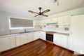 Property photo of 3 Karina Street Gailes QLD 4300