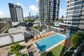 Property photo of 810/55 Railway Terrace Milton QLD 4064