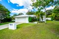 Property photo of 2 Callistemon Court Southside QLD 4570
