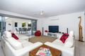 Property photo of 2 Callistemon Court Southside QLD 4570