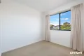 Property photo of 4/4 Jeff Snell Crescent Dunlop ACT 2615