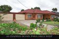 Property photo of 14 Ceafield Road Para Hills West SA 5096