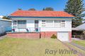 Property photo of 4 Heshbon Street Gateshead NSW 2290