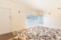 Property photo of 4 Heshbon Street Gateshead NSW 2290