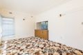 Property photo of 4 Heshbon Street Gateshead NSW 2290