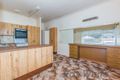 Property photo of 4 Heshbon Street Gateshead NSW 2290