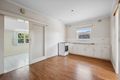 Property photo of 44 Bransby Avenue Plympton SA 5038