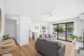 Property photo of 5/123 Bradman Avenue Maroochydore QLD 4558