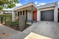 Property photo of 58 Jeffcott Avenue Lightsview SA 5085