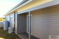 Property photo of 39 Archibald Crescent Rosemeadow NSW 2560
