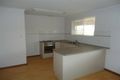 Property photo of 1 Moore Street Aldinga Beach SA 5173