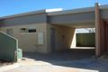 Property photo of 17/6 Westringia Loop Margaret River WA 6285