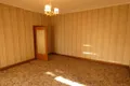 Property photo of 187 Scott Street Warracknabeal VIC 3393