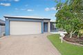 Property photo of 3 Ormonde Court Kirwan QLD 4817