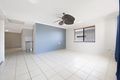 Property photo of 3 Ormonde Court Kirwan QLD 4817