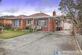 Property photo of 11 Waratah Drive Dandenong North VIC 3175