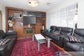 Property photo of 11 Waratah Drive Dandenong North VIC 3175