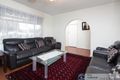 Property photo of 11 Waratah Drive Dandenong North VIC 3175