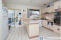 Property photo of 11 Waratah Drive Dandenong North VIC 3175