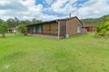 Property photo of 2 Flora Close Bulahdelah NSW 2423