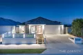 Property photo of 23 Maritime Drive Jindalee WA 6036