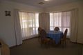 Property photo of 27 Horseshoe Drive Roseworthy SA 5371
