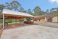 Property photo of 621 Victoria Road Gruyere VIC 3770