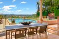 Property photo of 89 Skyline Terrace Burleigh Heads QLD 4220