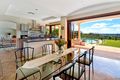 Property photo of 89 Skyline Terrace Burleigh Heads QLD 4220