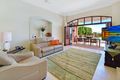 Property photo of 89 Skyline Terrace Burleigh Heads QLD 4220