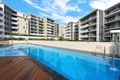 Property photo of 306/120 Turrella Street Turrella NSW 2205