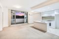 Property photo of 306/120 Turrella Street Turrella NSW 2205